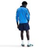 Picture of Sportswear Club Utility Shorts