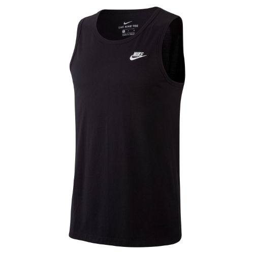 Picture of Sportswear Club Men's Top