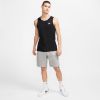 Picture of Sportswear Club Men's Top