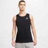 Picture of Sportswear Club Men's Top