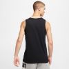 Picture of Sportswear Club Men's Top