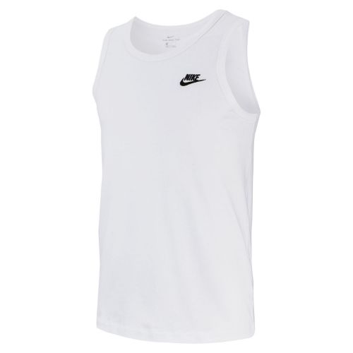 Picture of Sportswear Club Men's Top