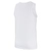 Picture of Sportswear Club Men's Top