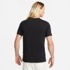 Picture of Sportswear Just Do It T-Shirt