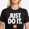 Picture of Sportswear Just Do It T-Shirt