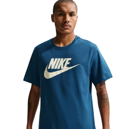 Picture of Sportswear T-Shirt