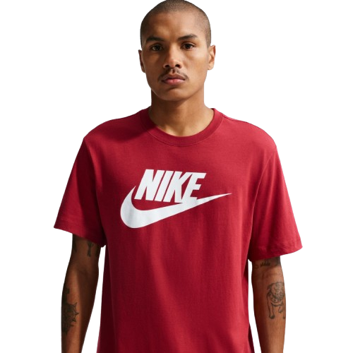 Picture of Sportswear T-Shirt