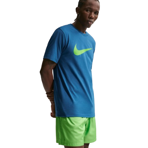Picture of Sportswear Swoosh T-Shirt