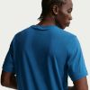 Picture of Sportswear Swoosh T-Shirt