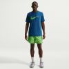 Picture of Sportswear Swoosh T-Shirt