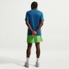 Picture of Sportswear Swoosh T-Shirt