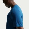 Picture of Sportswear Swoosh T-Shirt