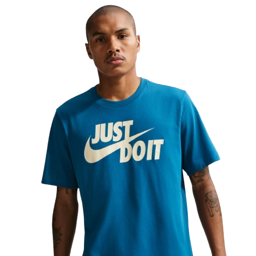 Picture of Sportswear Swoosh T-Shirt