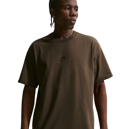 Picture of Sportswear Premium Essentials T-Shirt