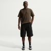 Picture of Sportswear Premium Essentials T-Shirt