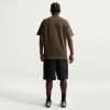 Picture of Sportswear Premium Essentials T-Shirt