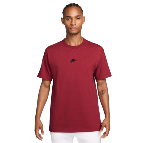 Picture of Sportswear Premium Essentials T-Shirt