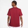 Picture of Sportswear Premium Essentials T-Shirt