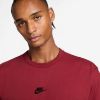 Picture of Sportswear Premium Essentials T-Shirt