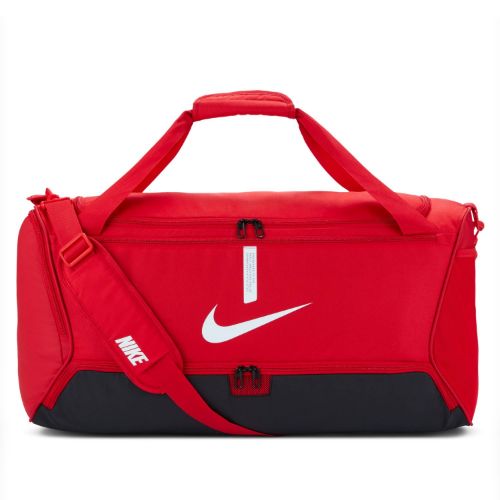 Picture of Academy Team Medium Football Duffel Bag 60L