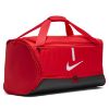 Picture of Academy Team Medium Football Duffel Bag 60L