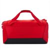 Picture of Academy Team Medium Football Duffel Bag 60L