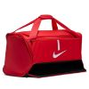 Picture of Academy Team Medium Football Duffel Bag 60L