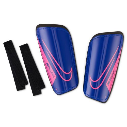 Picture of Mercurial Hardshell Shin Guards