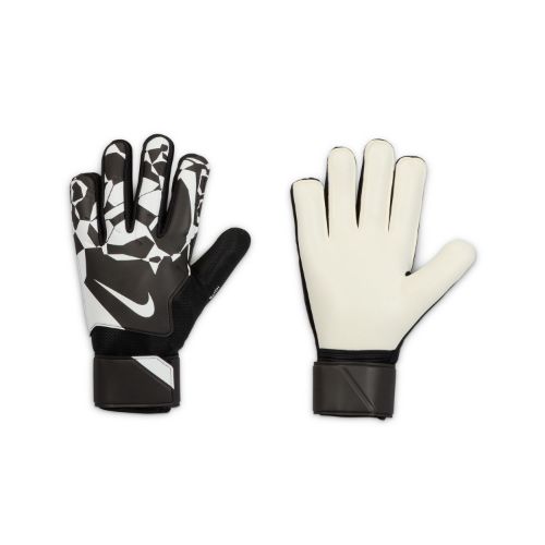 Picture of Match Goalkeeper Gloves