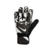 Picture of Match Goalkeeper Gloves