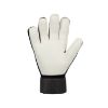 Picture of Match Goalkeeper Gloves