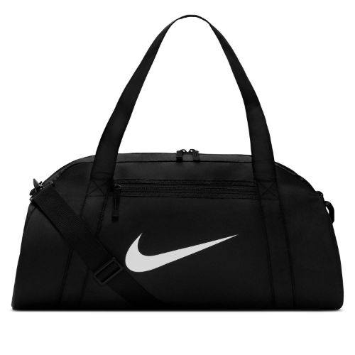 Picture of Training Duffel Bag 24L
