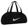 Picture of Training Duffel Bag 24L