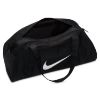 Picture of Training Duffel Bag 24L