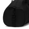 Picture of Training Duffel Bag 24L