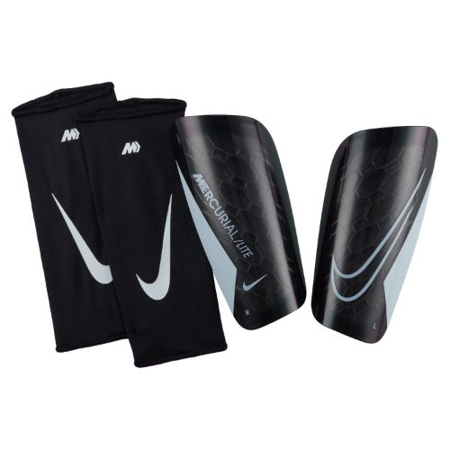 Picture of Mercurial Lite Shin Guards
