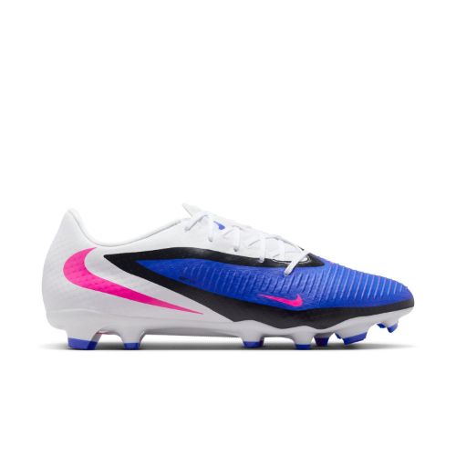 Picture of Phantom 6 Low Academy Artificial-Grass Low-Top Football Boots