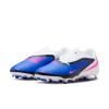 Picture of Phantom 6 Low Academy Artificial-Grass Low-Top Football Boots