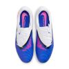 Picture of Phantom 6 Low Academy Artificial-Grass Low-Top Football Boots