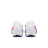 Picture of Phantom 6 Low Academy Artificial-Grass Low-Top Football Boots