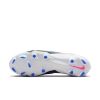 Picture of Phantom 6 Low Academy Artificial-Grass Low-Top Football Boots