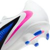 Picture of Phantom 6 Low Academy Artificial-Grass Low-Top Football Boots