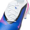 Picture of Phantom 6 Low Academy Artificial-Grass Low-Top Football Boots