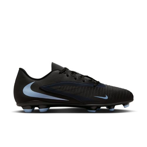 Picture of Phantom 6 Low Club Firm Ground/Multi-Ground Football Boots