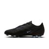 Picture of Phantom 6 Low Club Firm Ground/Multi-Ground Football Boots