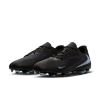 Picture of Phantom 6 Low Club Firm Ground/Multi-Ground Football Boots