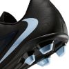 Picture of Phantom 6 Low Club Firm Ground/Multi-Ground Football Boots
