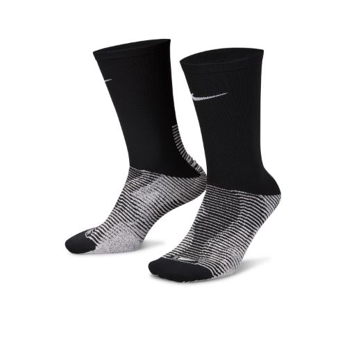 Picture of Grip Vapor Strike Football Crew Socks 1 Pair Pack