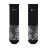 Picture of Grip Vapor Strike Football Crew Socks 1 Pair Pack
