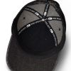 Picture of Club Unstructured Denim Cap